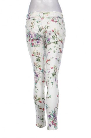 Pantaloni de femei Toxik 3, Mărime L, Culoare Multicolor, Preț 107,90 Lei