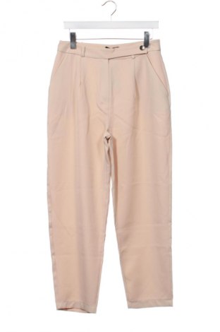 Damenhose Trendyol, Größe M, Farbe Ecru, Preis € 64,99
