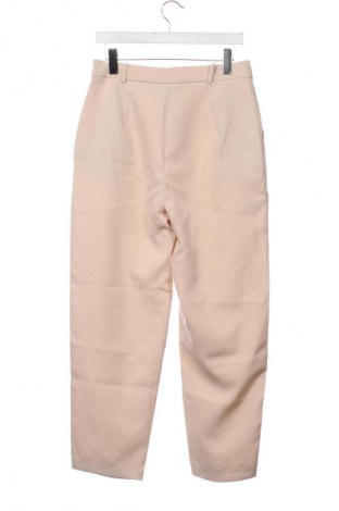 Damenhose Trendyol, Größe M, Farbe Ecru, Preis € 64,99