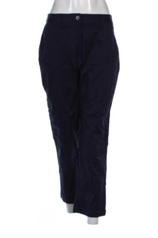 Damenhose Trenery, Größe M, Farbe Blau, Preis € 28,99