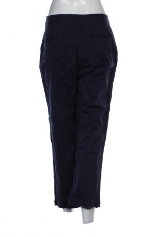 Damenhose Trenery, Größe M, Farbe Blau, Preis € 28,99