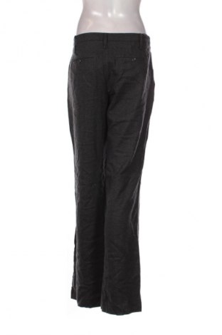 Damenhose Trenery, Größe L, Farbe Grau, Preis € 33,99
