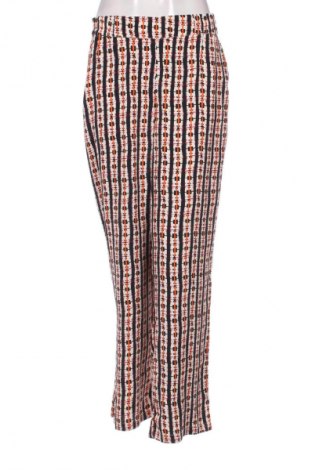 Dámske nohavice Trucco, Veľkosť L, Farba Viacfarebná, Cena  14,83 €