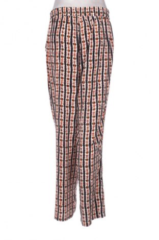 Dámske nohavice Trucco, Veľkosť L, Farba Viacfarebná, Cena  14,83 €