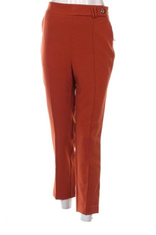 Damenhose Tu, Größe M, Farbe Braun, Preis € 32,99