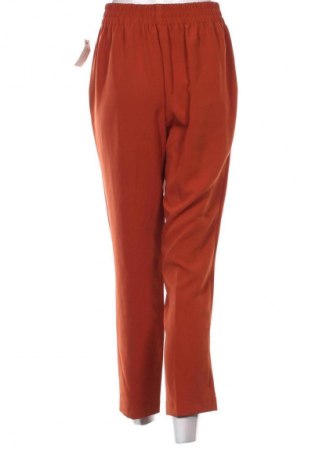 Damenhose Tu, Größe M, Farbe Braun, Preis € 32,99