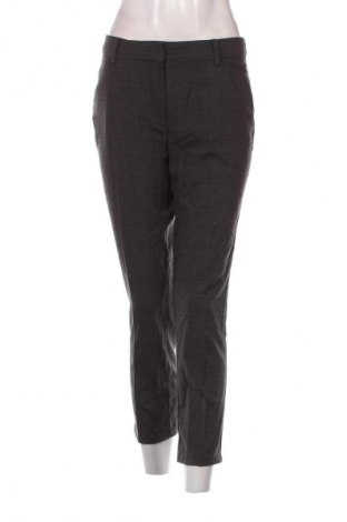 Damenhose U Collection, Größe M, Farbe Mehrfarbig, Preis € 33,99