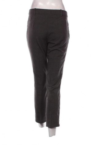 Damenhose U Collection, Größe M, Farbe Mehrfarbig, Preis € 33,99