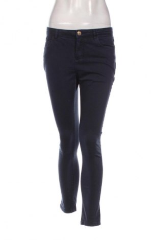 Damenhose U.S. Polo Assn., Größe S, Farbe Blau, Preis € 31,71