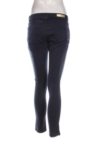 Damenhose U.S. Polo Assn., Größe S, Farbe Blau, Preis € 31,71