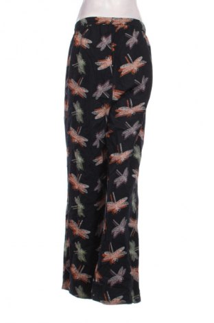 Damenhose Ulla Popken, Größe 3XL, Farbe Mehrfarbig, Preis € 28,99