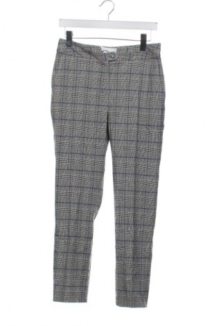 Damenhose Un Jour Ailleurs, Größe XS, Farbe Mehrfarbig, Preis € 28,99