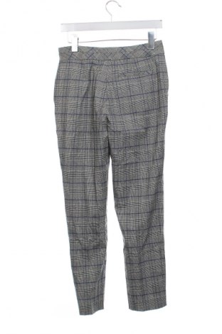 Damenhose Un Jour Ailleurs, Größe XS, Farbe Mehrfarbig, Preis € 28,99