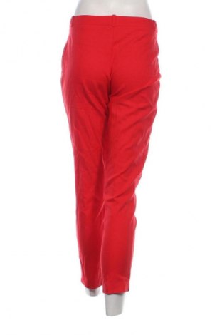 Damenhose Unbranded, Größe M, Farbe Rot, Preis 20,99 €