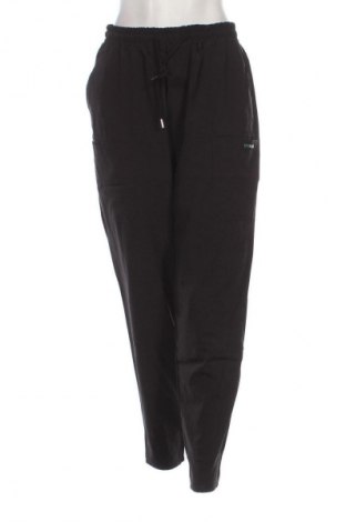 Damenhose Unbranded, Größe S, Farbe Schwarz, Preis € 16,99