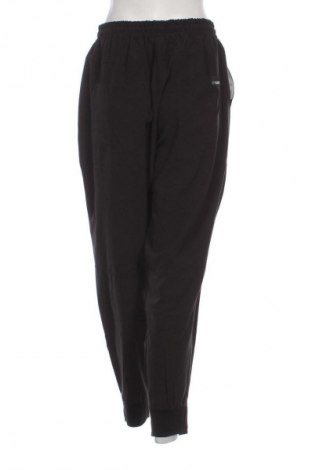 Damenhose Unbranded, Größe S, Farbe Schwarz, Preis € 16,99