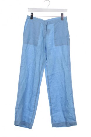 Damenhose Unbranded, Größe M, Farbe Blau, Preis € 15,00