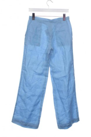 Damenhose Unbranded, Größe M, Farbe Blau, Preis € 15,00
