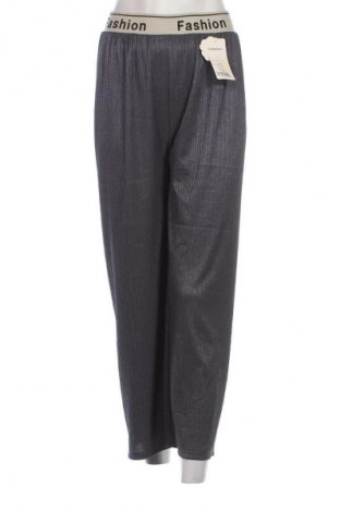 Damskie spodnie Unbranded, Rozmiar S, Kolor Szary, Cena 108,99 zł
