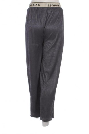 Damskie spodnie Unbranded, Rozmiar S, Kolor Szary, Cena 108,99 zł