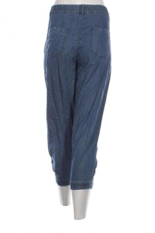 Női nadrág Unbranded, Méret XL, Szín Kék, Ár 12 449 Ft