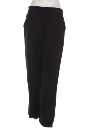 Damenhose Unbranded, Größe XL, Farbe Schwarz, Preis 32,99 €