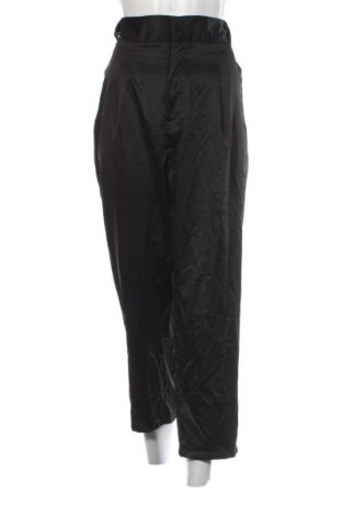 Damenhose Unbranded, Größe XL, Farbe Schwarz, Preis € 32,99