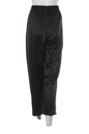 Damenhose Unbranded, Größe XL, Farbe Schwarz, Preis € 32,99