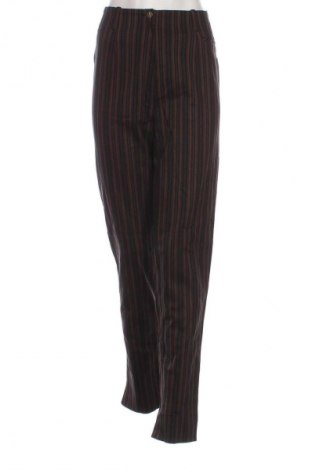 Damenhose Unbranded, Größe L, Farbe Mehrfarbig, Preis € 32,99