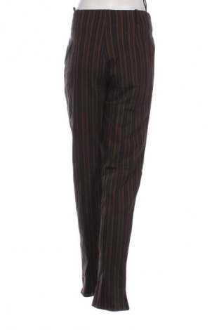 Damenhose Unbranded, Größe L, Farbe Mehrfarbig, Preis € 32,99
