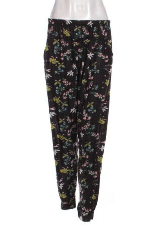 Dámske nohavice Unbranded, Veľkosť XL, Farba Viacfarebná, Cena  26,95 €