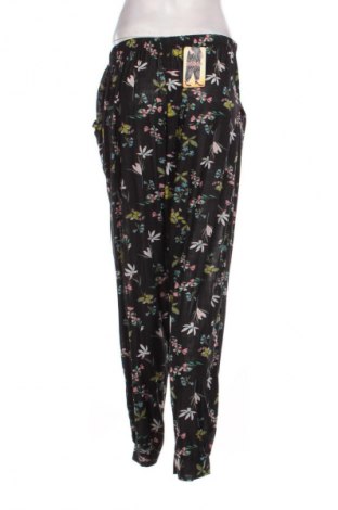 Dámske nohavice Unbranded, Veľkosť XL, Farba Viacfarebná, Cena  26,95 €