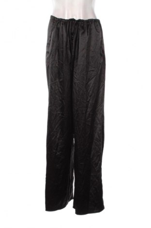 Női nadrág Unbranded, Méret XL, Szín Fekete, Ár 12 659 Ft