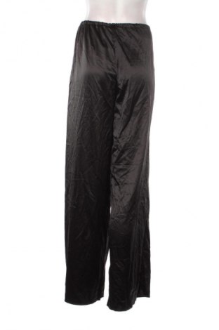 Női nadrág Unbranded, Méret XL, Szín Fekete, Ár 12 659 Ft