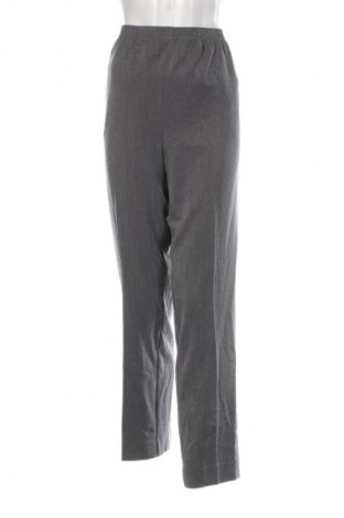 Damenhose Unbranded, Größe XL, Farbe Grau, Preis € 32,99