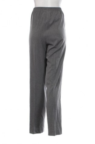 Damenhose Unbranded, Größe XL, Farbe Grau, Preis € 32,99