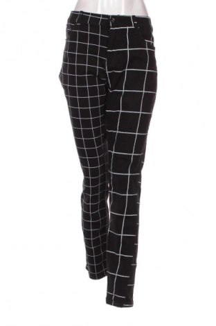 Dámske nohavice Unbranded, Veľkosť XXL, Farba Viacfarebná, Cena  16,95 €