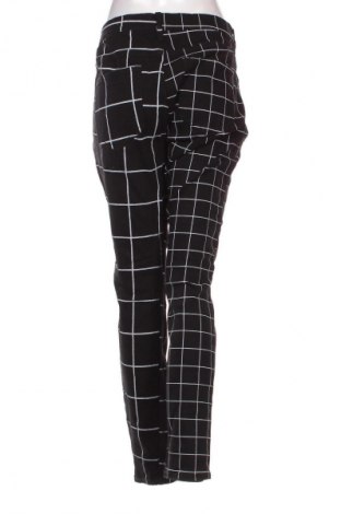 Dámske nohavice Unbranded, Veľkosť XXL, Farba Viacfarebná, Cena  16,95 €