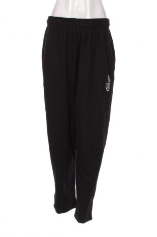 Damenhose Unbranded, Größe M, Farbe Schwarz, Preis € 26,99