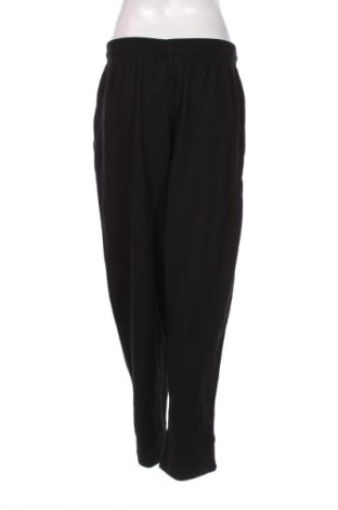 Damenhose Unbranded, Größe M, Farbe Schwarz, Preis € 26,99