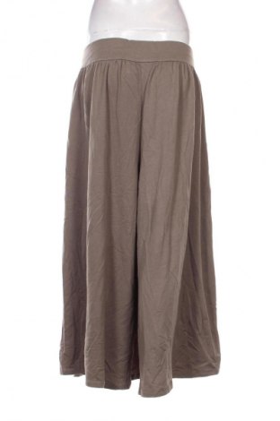 Γυναικείο παντελόνι Unbranded, Μέγεθος XXL, Χρώμα Καφέ, Τιμή 18,99 €