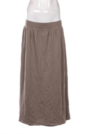 Γυναικείο παντελόνι Unbranded, Μέγεθος XXL, Χρώμα Καφέ, Τιμή 18,99 €