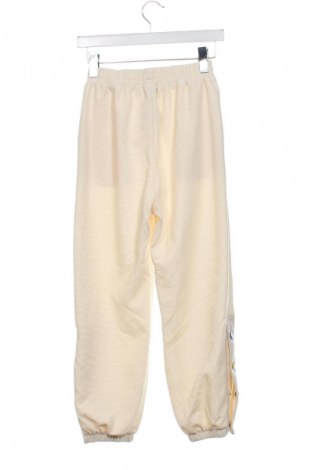 Damenhose Unbranded, Größe XS, Farbe Beige, Preis € 20,99