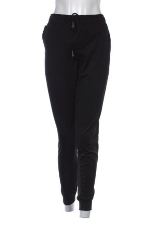 Dámske nohavice Unbranded, Veľkosť XXL, Farba Čierna, Cena  26,95 €