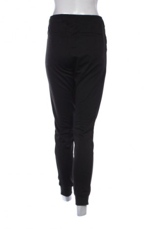 Dámske nohavice Unbranded, Veľkosť XXL, Farba Čierna, Cena  26,95 €