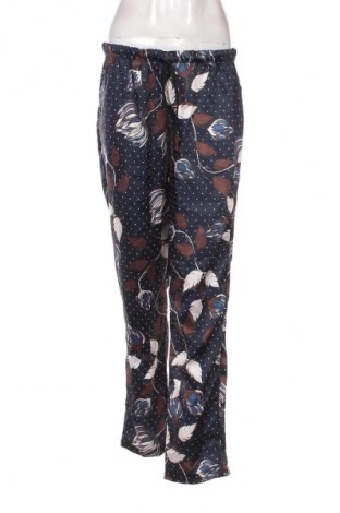 Damenhose Unbranded, Größe S, Farbe Mehrfarbig, Preis € 21,99
