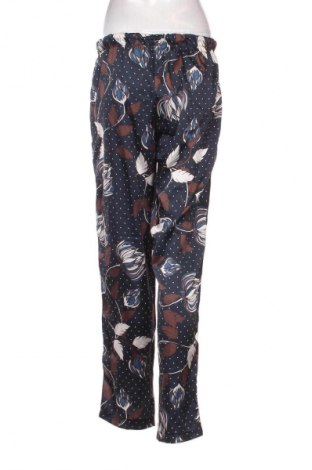 Damenhose Unbranded, Größe S, Farbe Mehrfarbig, Preis € 21,99