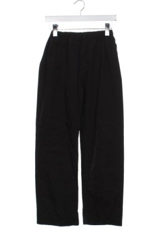 Damenhose Unbranded, Größe XXS, Farbe Schwarz, Preis € 20,99