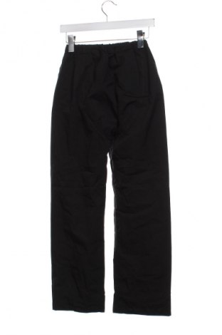 Damenhose Unbranded, Größe XXS, Farbe Schwarz, Preis € 20,99