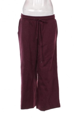 Damenhose Unbranded, Größe L, Farbe Rot, Preis € 32,99
